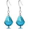 Aquamarine