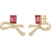 Rose PinkGold -Tone
