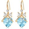 Aquamarine