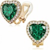 Emerald Green