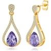 Tanzanite