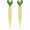 Fern Green