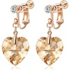 Light Topaz
