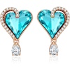 Aquamarine