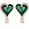 Emerald Green