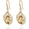 Light Topaz