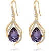 Tanzanite