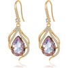 Vitrail Light