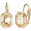 Light Topaz