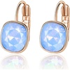 Air Blue Opal