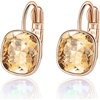 Light Topaz