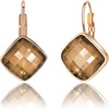 Light Topaz