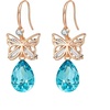 Aquamarine