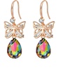 Vitrail Medium