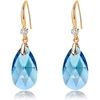 Aquamarine
