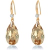 Light Topaz