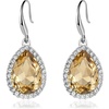 Light Topaz