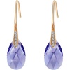 Tanzanite