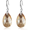 Light Topaz