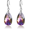 Rainbow Crystal