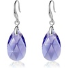 Tanzanite