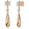 Light Topaz