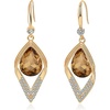 Light Topaz