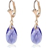Tanzanite