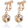 Light Topaz