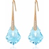 Aquamarine