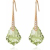 Fern Green