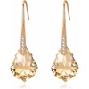 Light Topaz