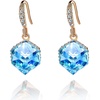 Aquamarine