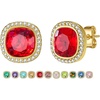 Red Ruby-July