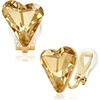 Light Topaz