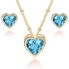 Aquamarine