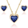 Sapphire