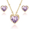 Tanzanite