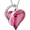 Rose Pink