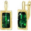 Emerald Green