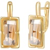 Light Topaz