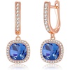 Sapphire