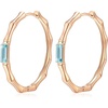 Aquamarine
