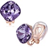 Tanzanite