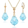 Aquamarine