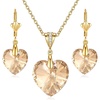 Light Topaz