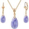 Tanzanite