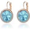 Aquamarine