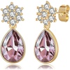 Antique Pink