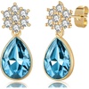 Aquamarine